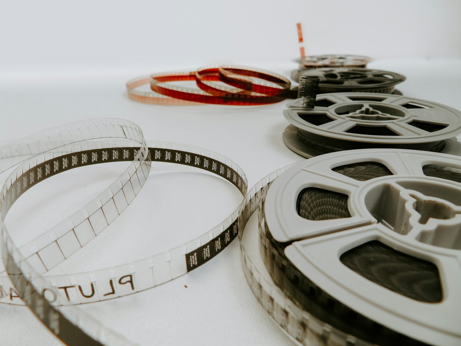O impacto cultural dos filmes produzidos com excelência
