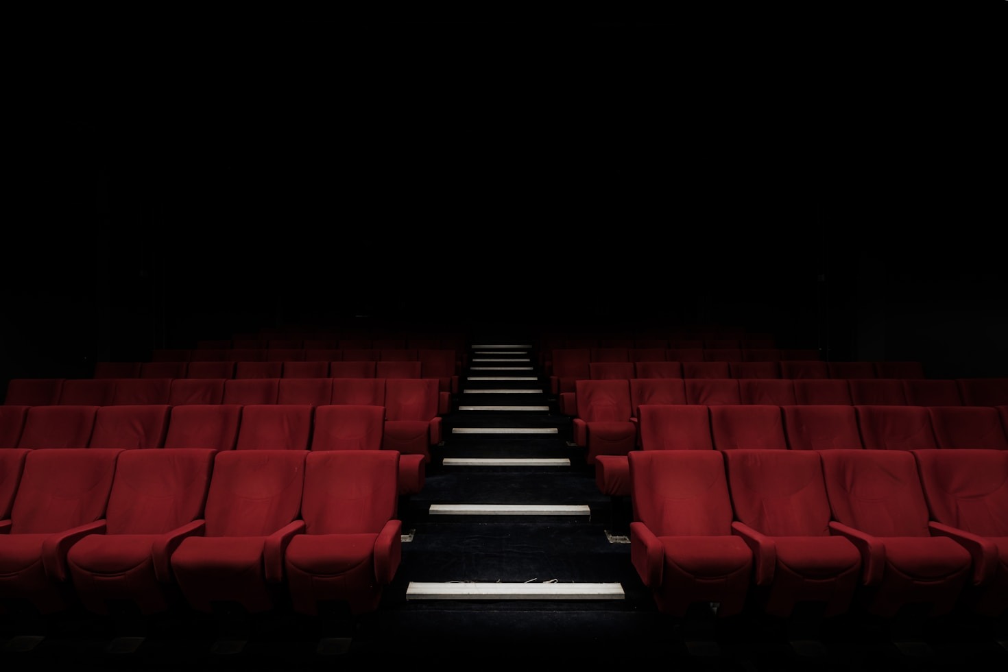 Histórias contadas com paixão: o compromisso da MOVI FILMS