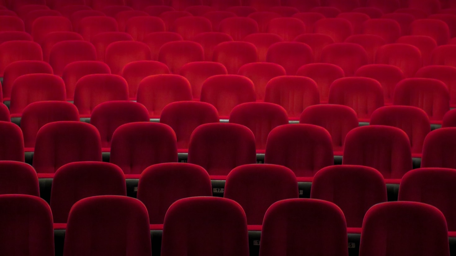 Como a MOVI FILMS escolhe histórias que emocionam